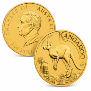 gold coin, gold coins for sale, buy gold coins, gold coin for sale, us gold coin, purchase gold coins, where can i buy gold coins, gold coin buy, gold coins for sale online