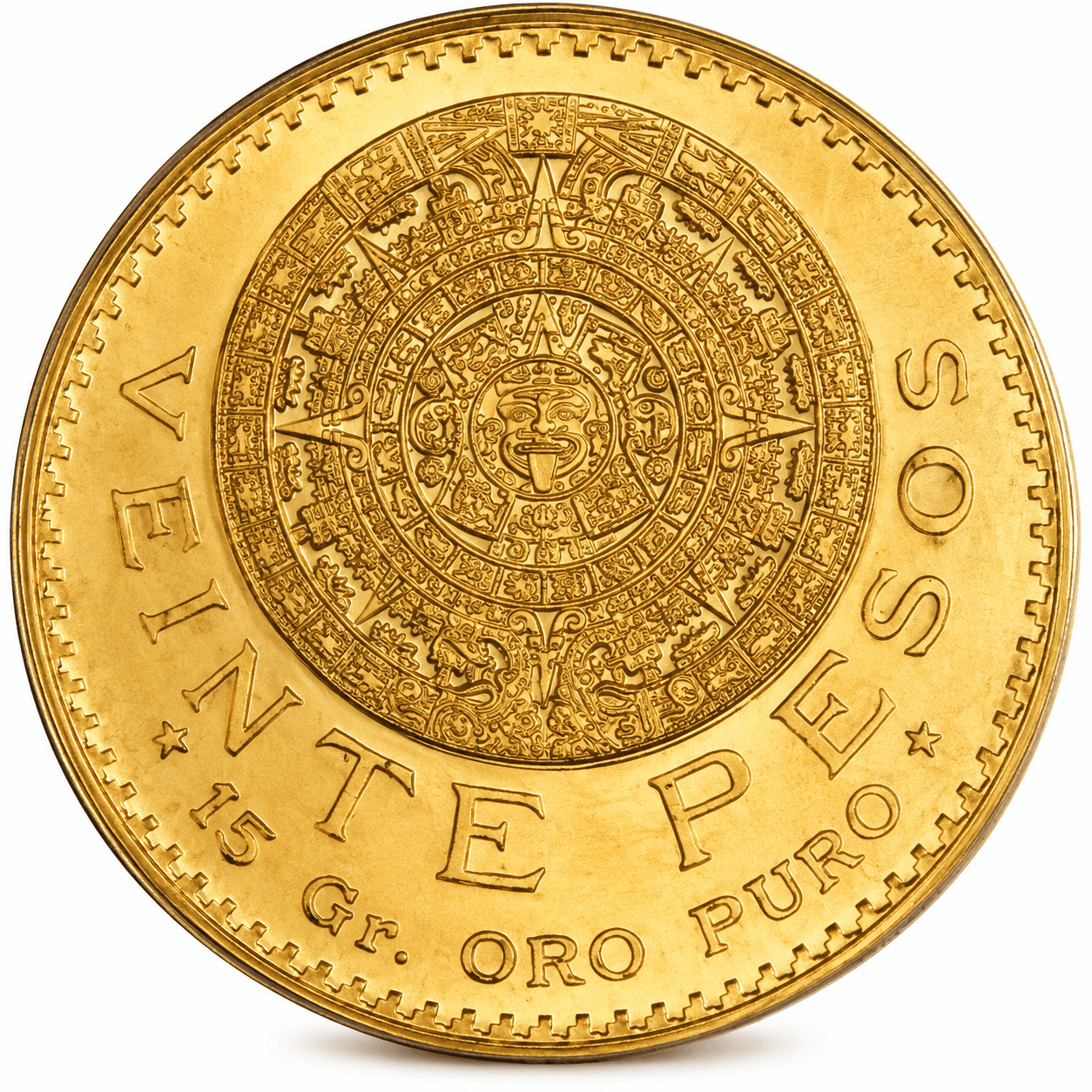 gold coin, gold coins for sale, buy gold coins, purchase gold coins, buy gold coin online, gold coin near me, us gold coins us mint, gold coins for sale near me