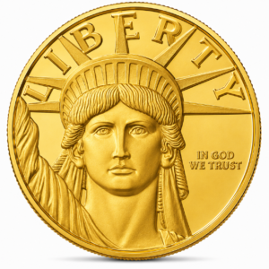 gold round, gold bullion for sale, buy gold bullion, where to buy gold bullion, purchase gold bullion, buy gold bullion online, gold bullion near me, bullion gold for sale