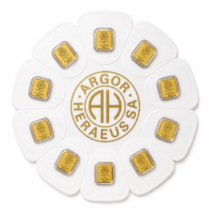 gold bar, gold bars for sale, buy gold bars, where to buy gold bars, gold bar for sale, buying gold bars, buy gold bar, purchase gold bars