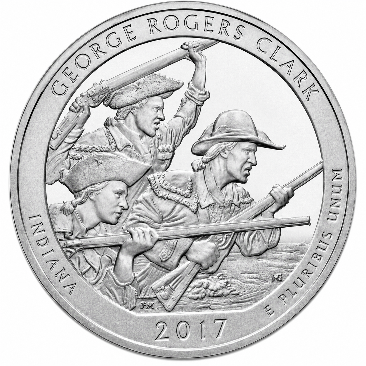silver coin, silver coins for sale, buy silver coins, silver coins near me, silver coin sale, purchase silver coins, where to buy silver coins, silver coin for sale, 1 oz silver coins for sale