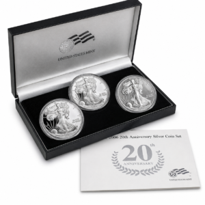 silver eagle, silver eagle coins for sale, american silver eagle coins for sale, silver coins for sale, buy silver coins, silver coin sale, price of silver eagle coins, american eagle silver coin price
