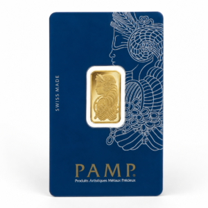 pamp suisse gold bars, 10 gram gold bar price, pamp suisse gold bar, 1 oz gold pamp suisse bar, pamp suisse 1 oz gold bar, gold bars for sale, buy gold bars, gold bar for sale