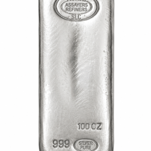 silver bar, silver bars for sale, buy silver bars, 100 oz silver bar price, where to buy silver bars, purchase silver bars, 100 oz silver bar for sale, 100 ounce silver bars for sale