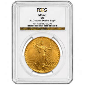 gold coins for sale, buy gold coins, gold coin sale, where to buy gold coins, purchase gold coins, gold coin for sale, us gold coin, us gold coins us mint