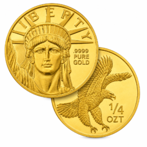 gold round, gold bullion for sale, buy gold bullion, where to buy gold bullion, purchase gold bullion, buy gold bullion online, gold bullion near me, buying gold bullion