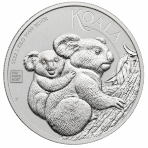 silver coin, silver coins for sale, buy silver coins, silver coins near me, silver coin sale, purchase silver coins, where to buy silver coins, silver coin for sale, silver coin buy