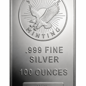 silver bar, silver bars for sale, buy silver bars, 100 oz silver bar price, where to buy silver bars, purchase silver bars, 100 oz silver bar for sale, 100 ounce silver bars for sale