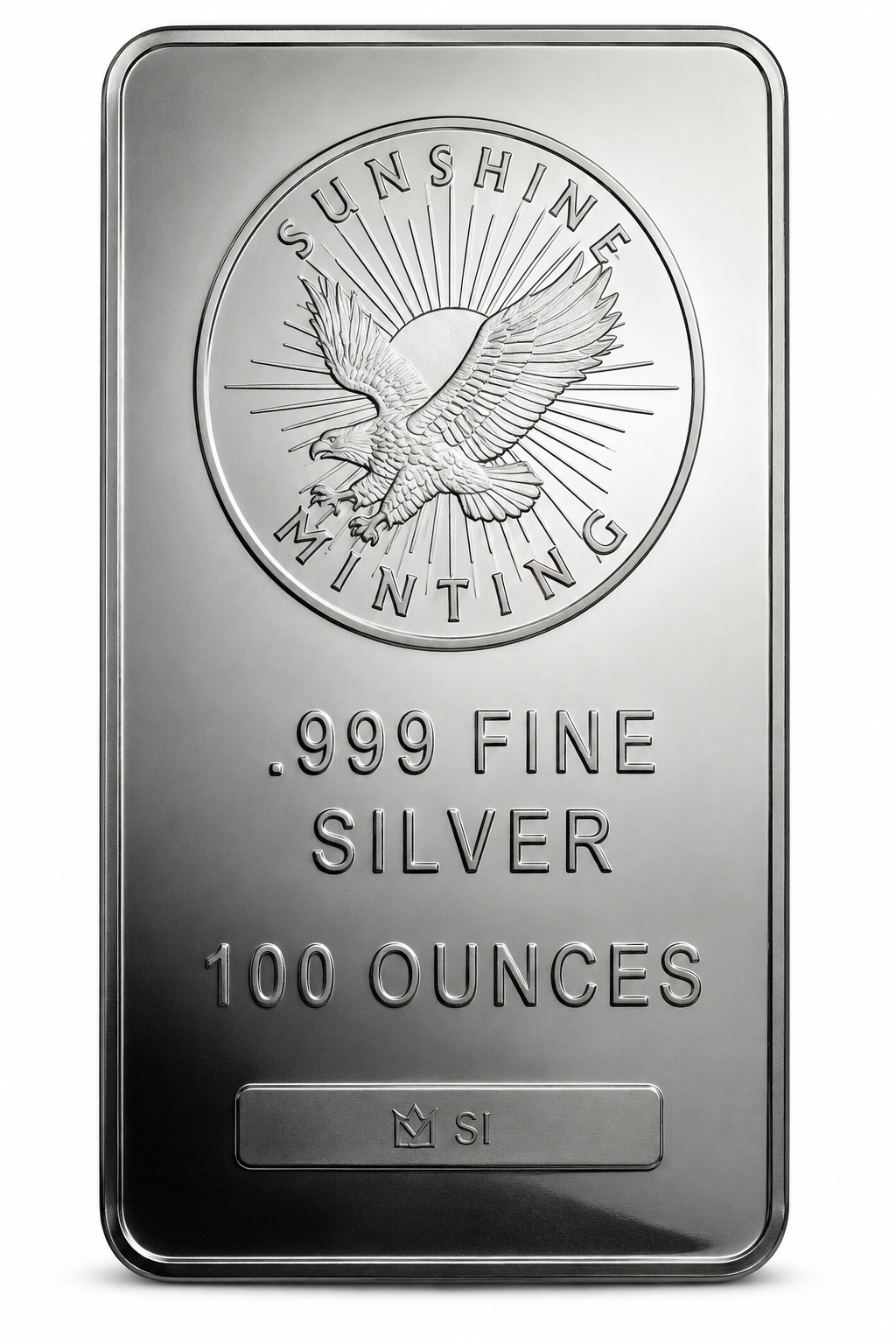 silver bar, silver bars for sale, buy silver bars, 100 oz silver bar price, where to buy silver bars, purchase silver bars, 100 oz silver bar for sale, 100 ounce silver bars for sale