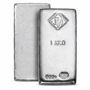 silver bar, buying silver bars, one ounce silver bars for sale, silvertowne silver bars, 1 oz silver bars for sale, silver bar 1 oz price, where to buy silver bars near me, 10 oz silver bar price