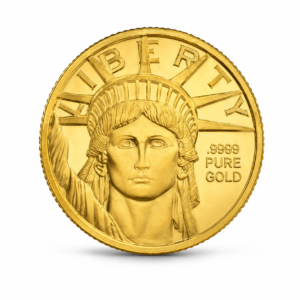 gold round, gold coins for sale, buy gold coins, purchase gold coins, buy gold coin online, gold coin near me, 1/10 ounce gold coin price, american gold coins for sale