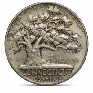half dollar, silver coin, silver coins for sale, buy silver coins, silver coins near me, silver coin sale, silver coin dealers near me, purchase silver coins