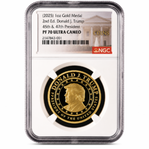 gold medallion, gold coins for sale, buy gold coins, gold coin dealers near me, buy gold coin online, purchase gold coins, gold coin near me, buy gold bullion, gold bullion for sale
