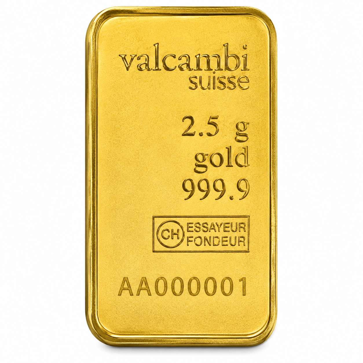 gold bar, 1 kilo gold bar price, gold bars for sale, buy gold bars, where to buy gold bars, gold bar for sale, buying gold bars, purchase gold bars