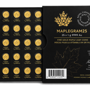 gold coin, gold coins for sale, buy gold coins, purchase gold coins, buy gold coin online, gold coins for sale online, us gold coins us mint, gold coins near me
