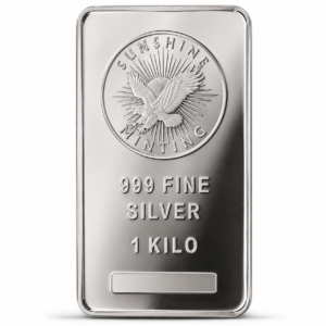 silver bar, silver bars for sale, buy silver bars, where to buy silver bars, silver bar for sale, purchase silver bars, silver bars near me, buying silver bars