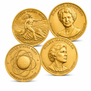 gold medallion, gold coins for sale, buy gold coins, us mint gold coins, united states mint gold coins, where can i purchase gold coins, buy gold coin, gold coin near me