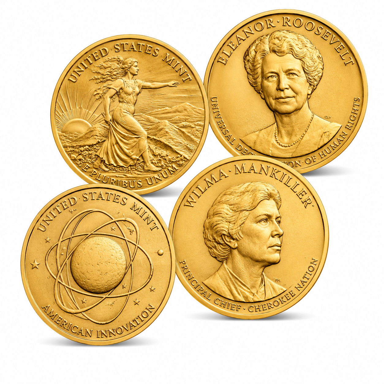 gold medallion, gold coins for sale, buy gold coins, us mint gold coins, united states mint gold coins, where can i purchase gold coins, buy gold coin, gold coin near me