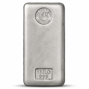 silver bar, silver bars for sale, buy silver bars, where to buy silver bars, silver bar for sale, purchase silver bars, silver bars near me, buying silver bars
