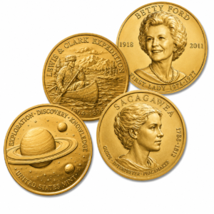 gold medallion, gold coins for sale, buy gold coins, us mint gold coins, united states mint gold coins, where can i purchase gold coins, buy gold coin, gold coin near me