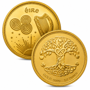 gold round, gold coins for sale, buy gold coins, purchase gold coins, buy gold coin online, gold coin near me, 1 oz gold coins for sale, american gold coins for sale