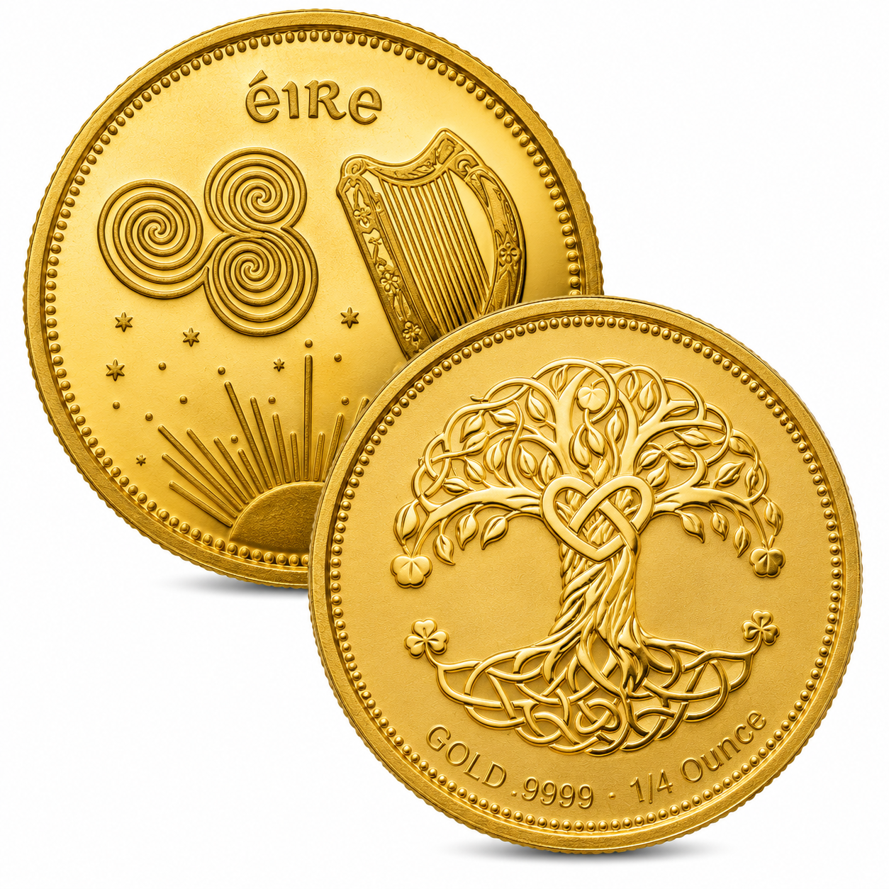 gold round, gold coins for sale, buy gold coins, purchase gold coins, buy gold coin online, gold coin near me, 1 oz gold coins for sale, american gold coins for sale