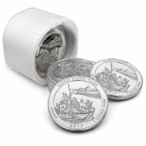 silver coin, silver coins for sale, buy silver coins, silver coins near me, silver coin sale, purchase silver coins, where to buy silver coins, silver coin for sale, 1 oz silver coins for sale