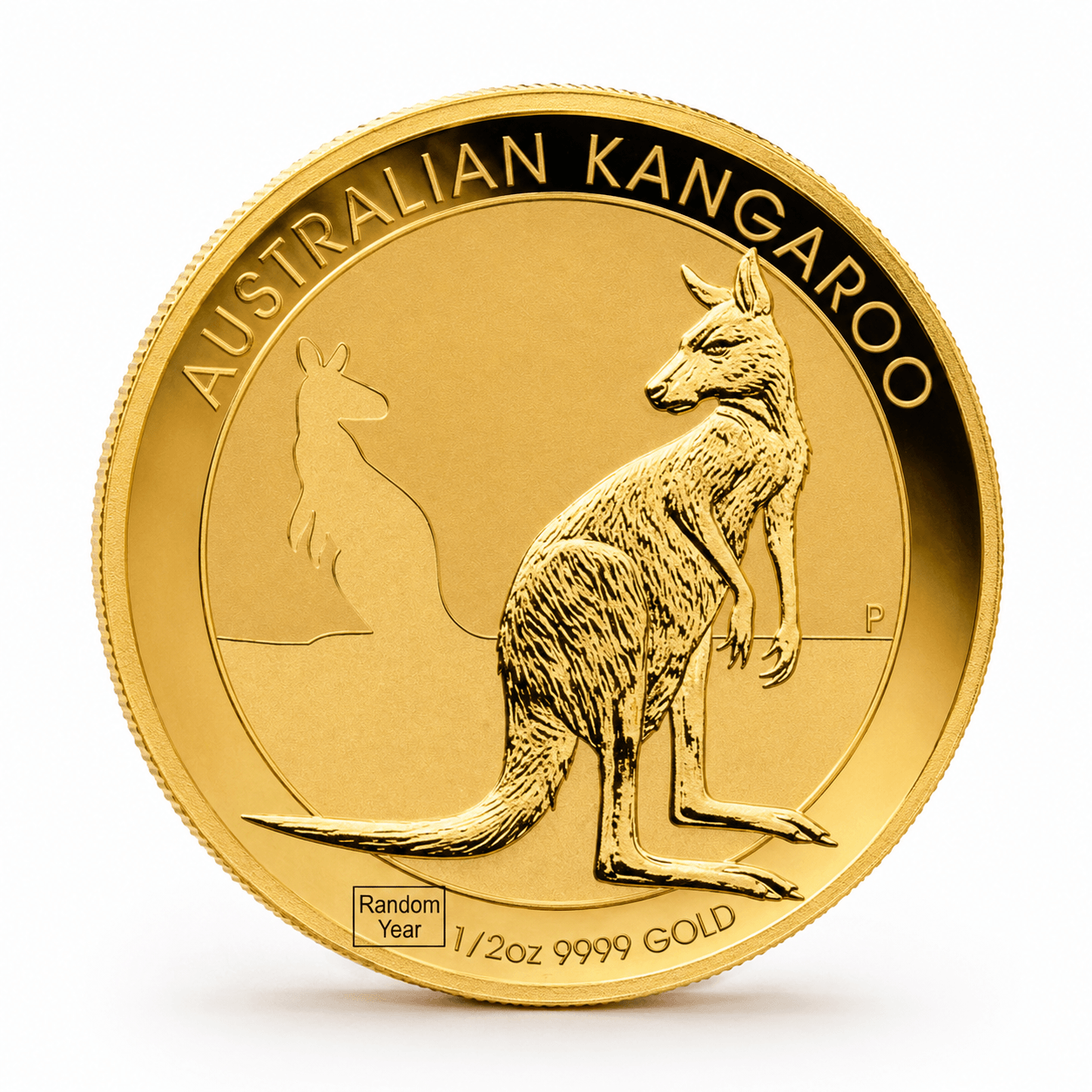 gold coin, gold coins for sale, buy gold coins, purchase gold coins, buy gold coin online, gold coin near me, us gold coins us mint, gold coins for sale near me