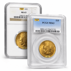 gold coin, gold coins for sale, buy gold coins, us mint gold coins, united states mint gold coins, us gold coin, price of gold coins, gold coin dealers near me