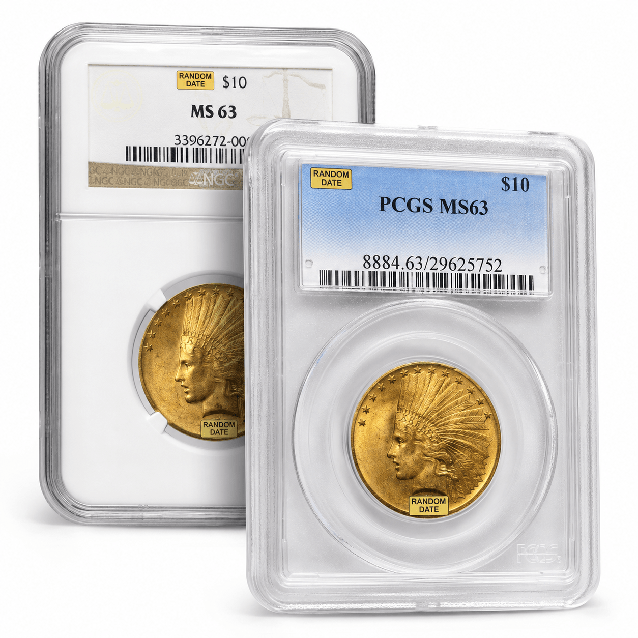 gold coin, gold coins for sale, buy gold coins, us mint gold coins, united states mint gold coins, us gold coin, price of gold coins, gold coin dealers near me
