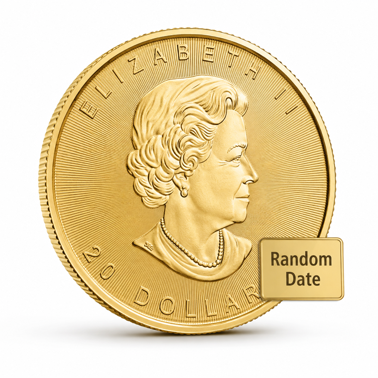 gold coin, gold coins for sale, buy gold coins, purchase gold coins, buy gold coin online, gold coin near me, us gold coins us mint, gold coins for sale near me