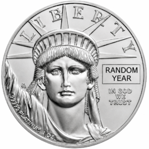platinum coin, american eagle platinum coins, platinum bullion coins, platinum coins for sale, american platinum eagle bullion coin, american eagle platinum coin, buy platinum coins, us mint platinum coins