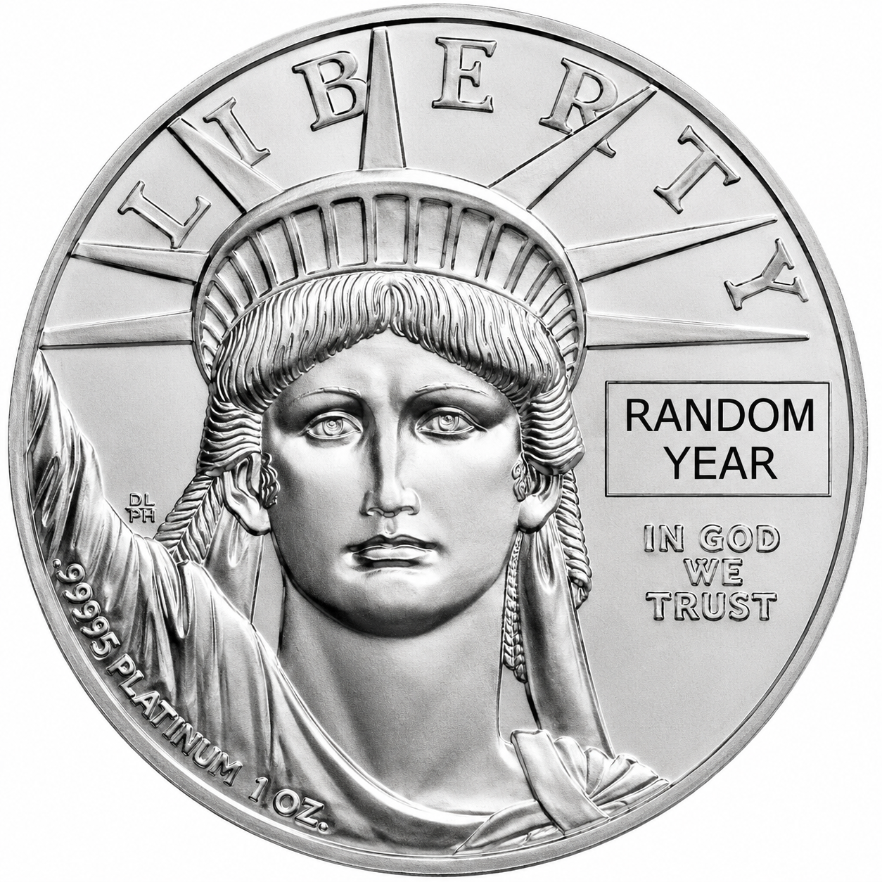 platinum coin, american eagle platinum coins, platinum bullion coins, platinum coins for sale, american platinum eagle bullion coin, american eagle platinum coin, buy platinum coins, us mint platinum coins