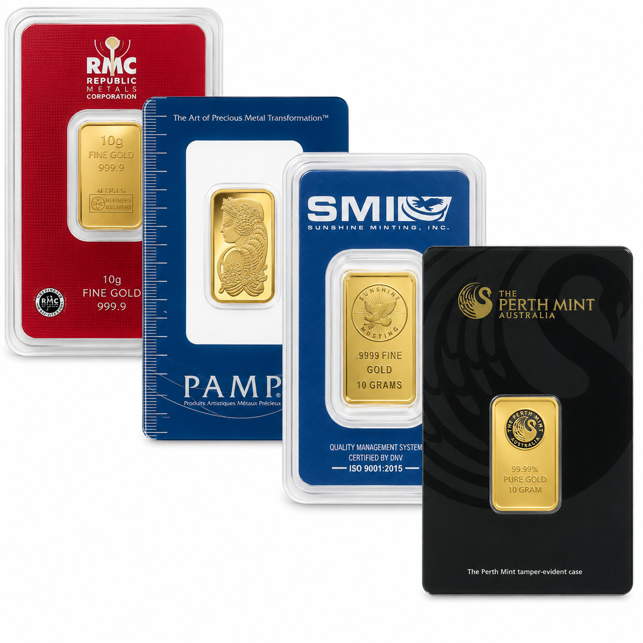 gold bar, 10 gram gold bar price, gold bars for sale, buy gold bars, where to buy gold bars, gold bar for sale, buying gold bars, purchase gold bars