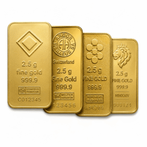 gold bar, 1 kilo gold bar price, gold bars for sale, buy gold bars, where to buy gold bars, gold bar for sale, buying gold bars, purchase gold bars