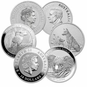 silver coin, silver coins for sale, buy silver coins, silver coins near me, silver coin sale, purchase silver coins, where to buy silver coins, silver coin for sale, 10 ounce silver coin