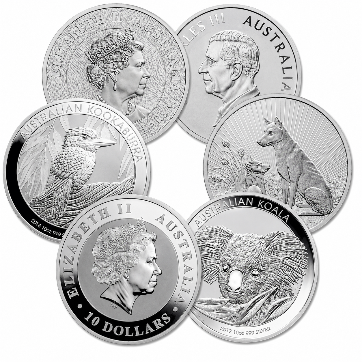 silver coin, silver coins for sale, buy silver coins, silver coins near me, silver coin sale, purchase silver coins, where to buy silver coins, silver coin for sale, 10 ounce silver coin