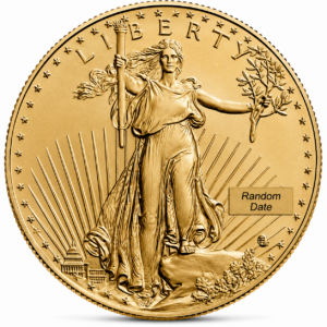 gold eagle, american eagle gold coin, gold eagle coin, gold eagle coins, american gold eagle, american gold eagle coin, 1 oz gold eagle, 1 oz us gold eagle, 1 oz gold american eagle coin