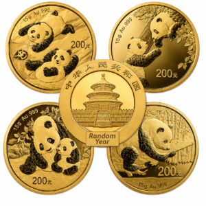 gold coin, gold coins for sale, buy gold coins, where to buy gold coins, purchase gold coins, gold coin dealers near me, price of gold coins, gold coins for sale near me