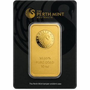 gold bar, gold bars for sale, buy gold bars, where to buy gold bars, gold bar for sale, purchase gold bars, gold bars to buy, gold bars near me, 1 kilo gold bar price