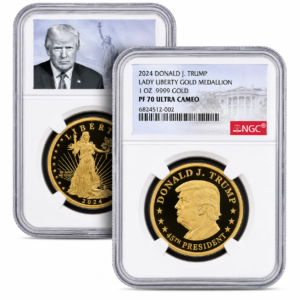gold medallion, gold coins for sale, buy gold coins, where to buy gold coins, purchase gold coins, 1 oz gold coin price today, gold coin dealers near me, buy gold bullion