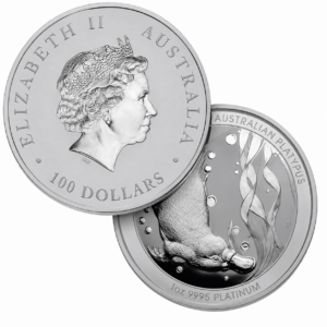 platinum coin, platinum coins for sale, platinum bullion coins, one ounce platinum coin, 1 ounce platinum coin, platinum coin 1 oz, us platinum coins, old platinum coins