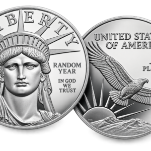 platinum coin, american eagle platinum coins, platinum bullion coins, platinum coins for sale, american platinum eagle bullion coin, american eagle platinum coin, buy platinum coins, us mint platinum coins
