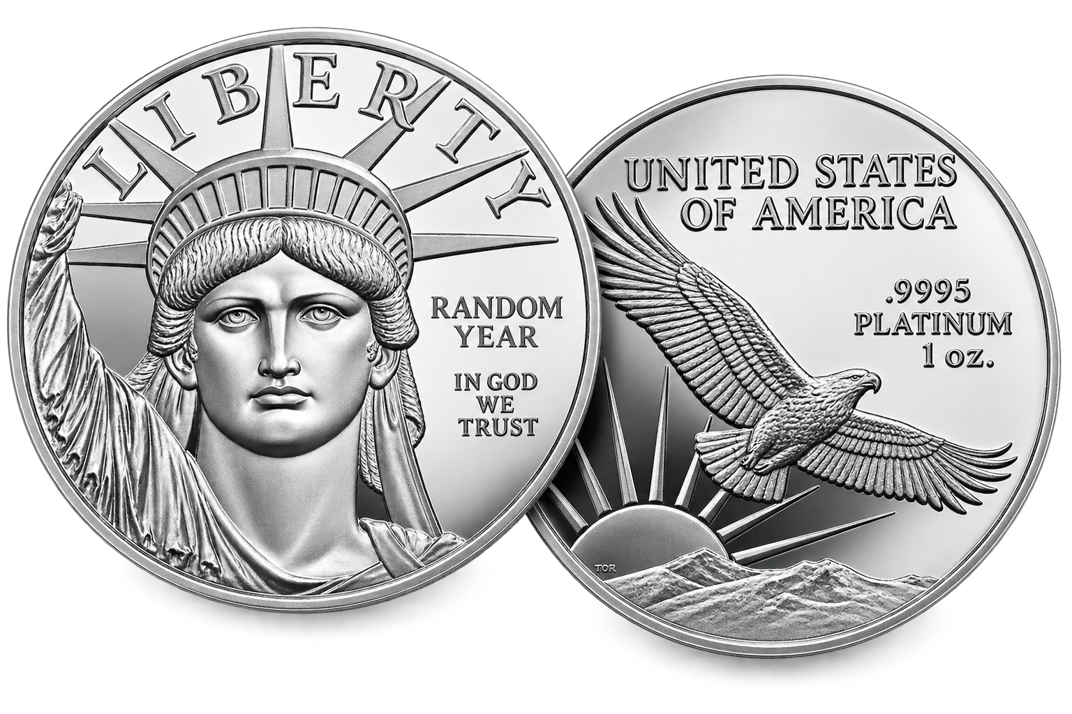 platinum coin, american eagle platinum coins, platinum bullion coins, platinum coins for sale, american platinum eagle bullion coin, american eagle platinum coin, buy platinum coins, us mint platinum coins