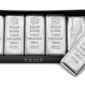 1kilo-silver-pamp-bars-obverse silver bar, silver bars for sale, buy silver bars, where to buy silver bars, silver bar for sale, purchase silver bars, silver bars near me, buying silver bars