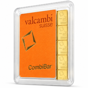 gold bar, gold bars for sale, buy gold bars, where to buy gold bars, gold bar for sale, buying gold bars, buy gold bar, purchase gold bars