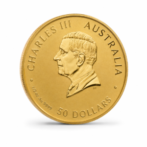 half-oz-gold-coins-kangaroo-king-charles-3rd-random-date gold coin, gold coins for sale, buy gold coins, purchase gold coins, buy gold coin online, gold coin near me, us gold coins us mint, gold coins for sale near me