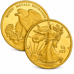 quarter-oz-gold-round-walking-liberty (1) (1)