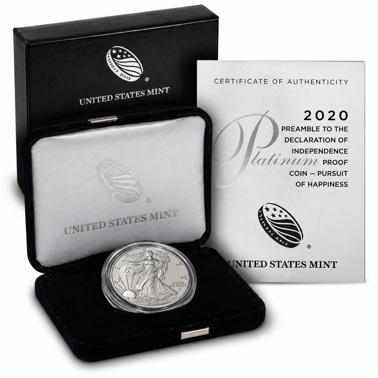 platinum coin, american eagle platinum coins, american platinum eagle bullion coin, american platinum eagle coin, platinum eagle coin, american eagle platinum proof coins, platinum eagle coins, us mint platinum coins