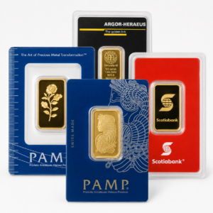 gold bar, gold bars for sale, buy gold bars, where to buy gold bars, gold bar for sale, buying gold bars, buy gold bar, purchase gold bars